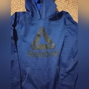 boys hoodie